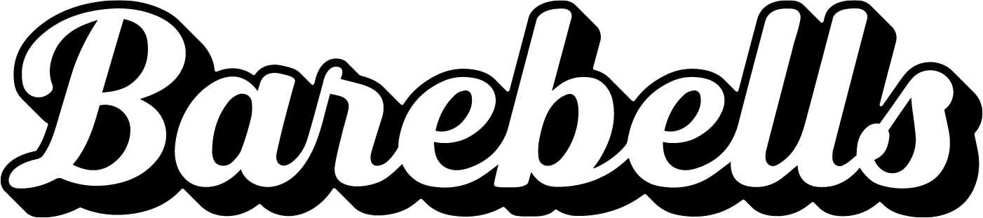 client